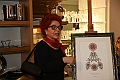 Il Codice Olimpia_163
